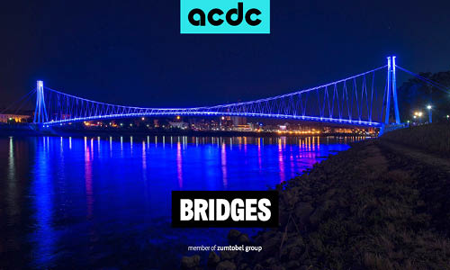 Bridge Lighting Guide